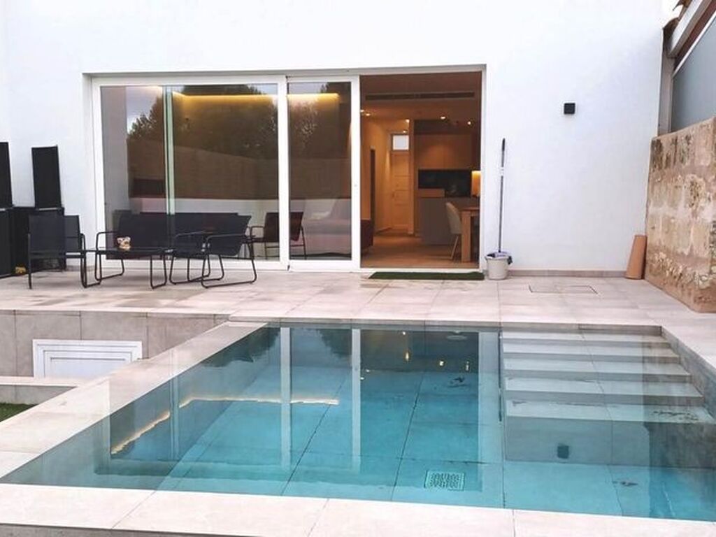Luxury House for sale in Palma, 795 000 €, Photo 4