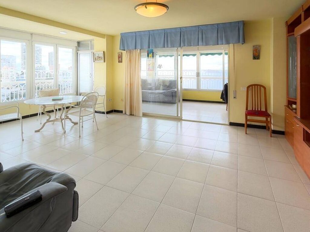 Luxury Apartment for sale in Benidorm, 680 000 €, Photo 5