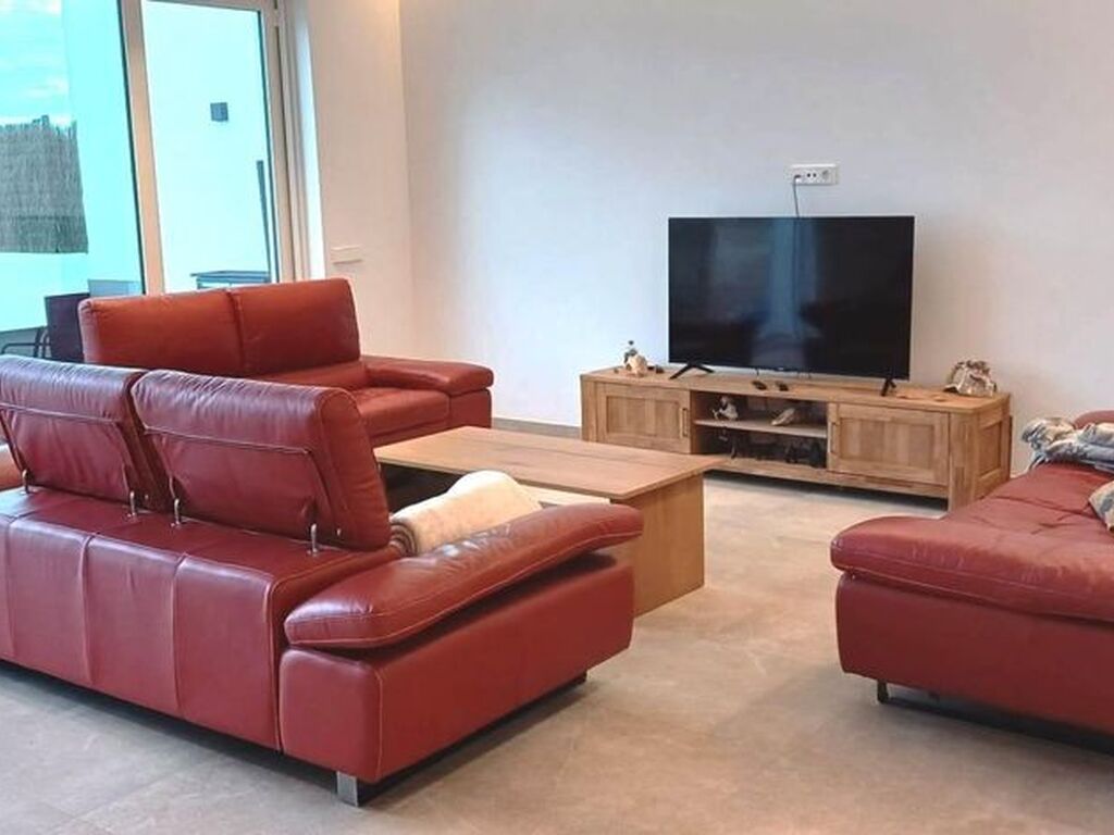 Luxury House for sale in Palma, 795 000 €, Photo 5