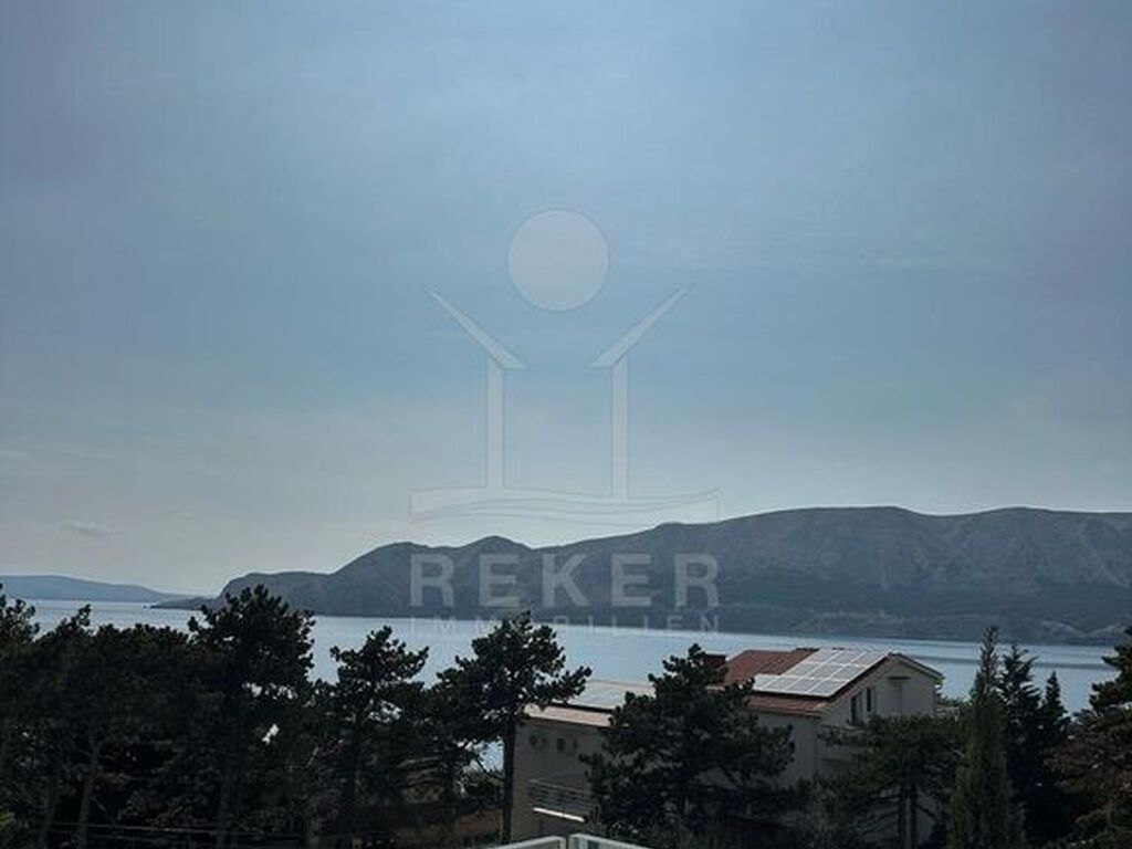 Maison de luxe à vendre à Baška, 0 €, Photo 5