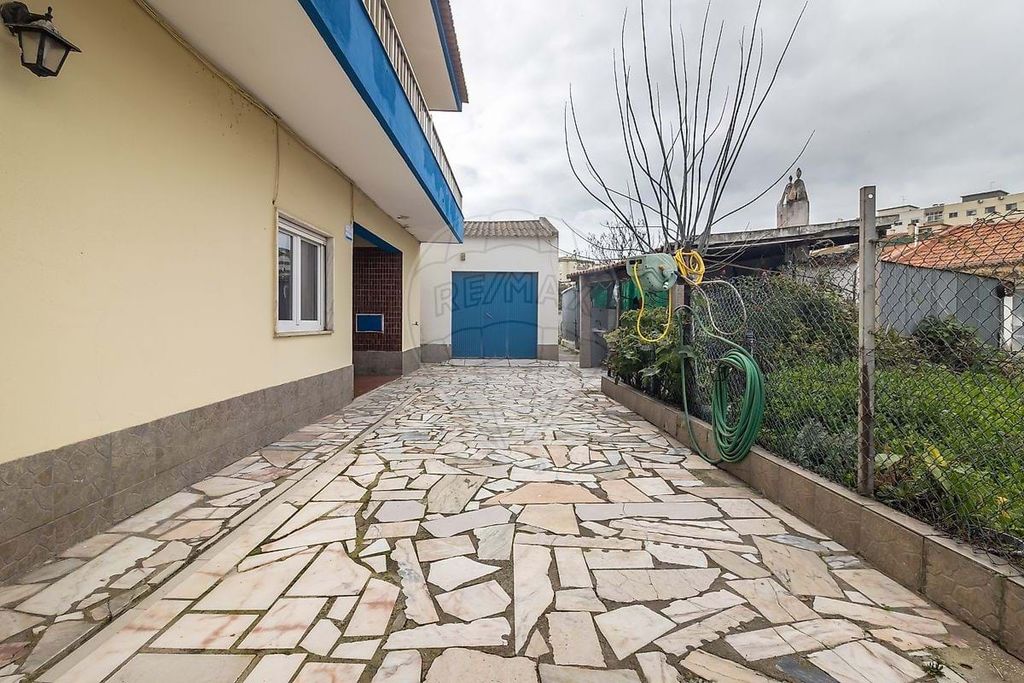 Luxury House for sale in Amora, 620 000 €, Photo 6