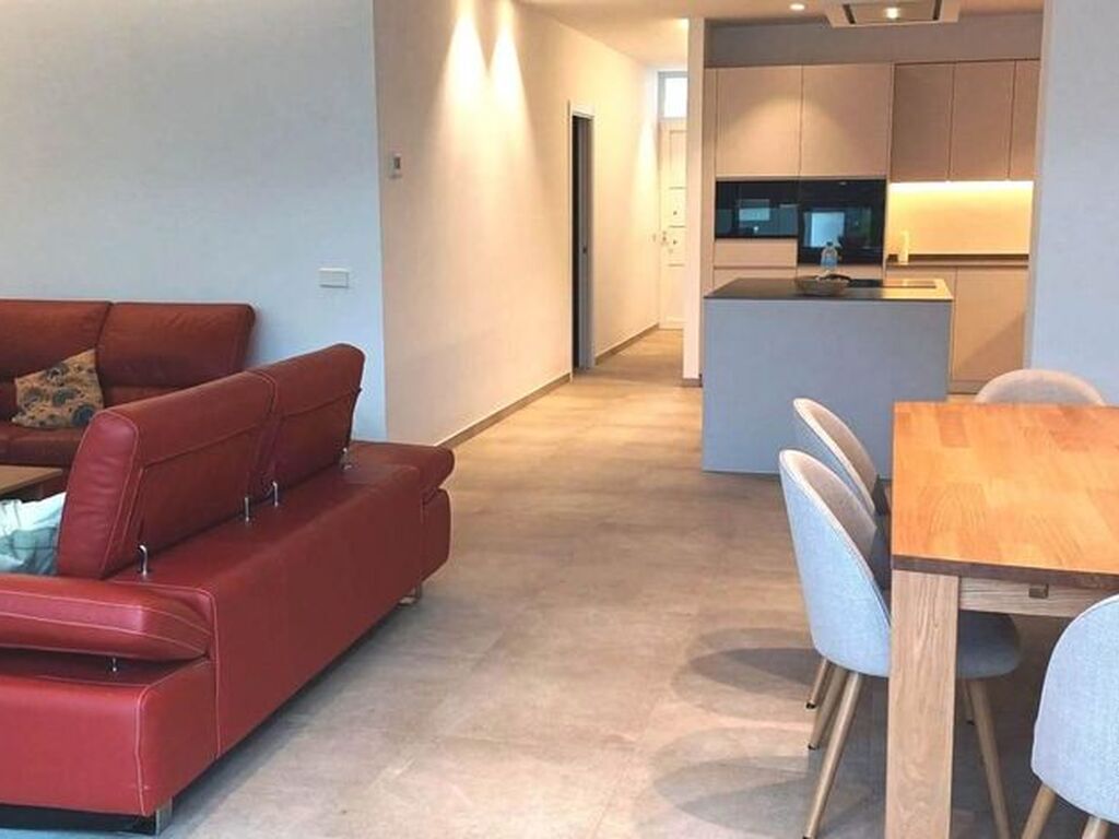 Luxury House for sale in Palma, 795 000 €, Photo 6