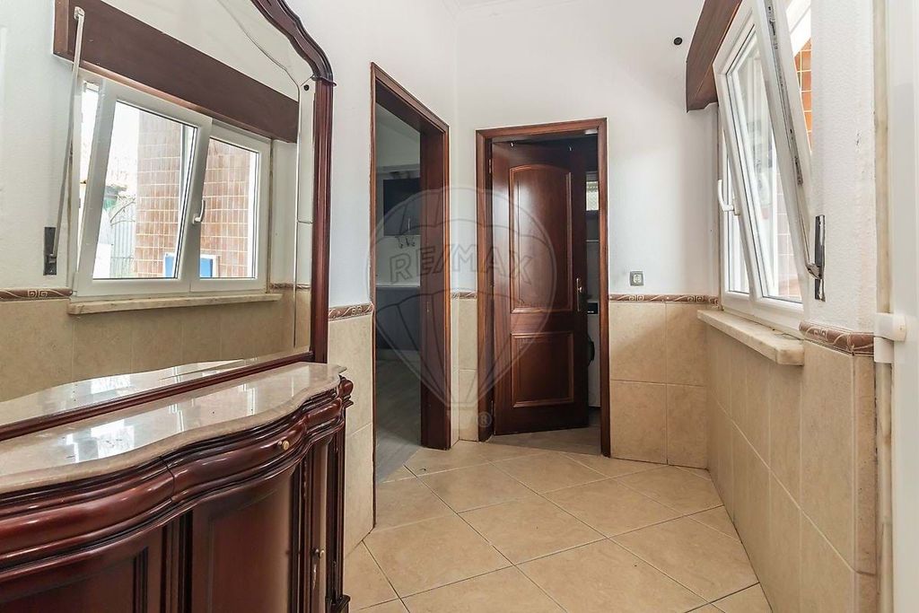 Luxury House for sale in Amora, 620 000 €, Photo 7