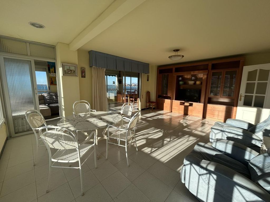 Luxury Apartment for sale in Benidorm, 680 000 €, Photo 7