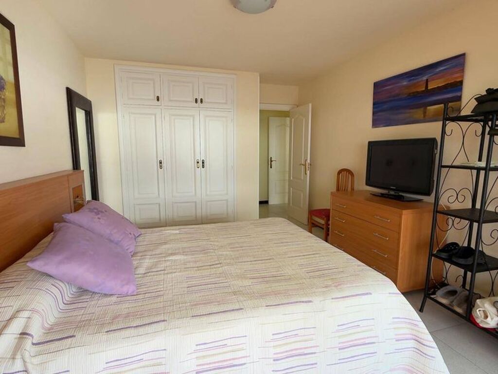 Luxury Apartment for sale in Benidorm, 680 000 €, Photo 7