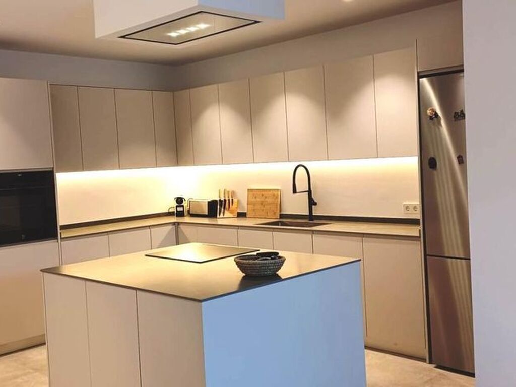 Luxury House for sale in Palma, 795 000 €, Photo 7