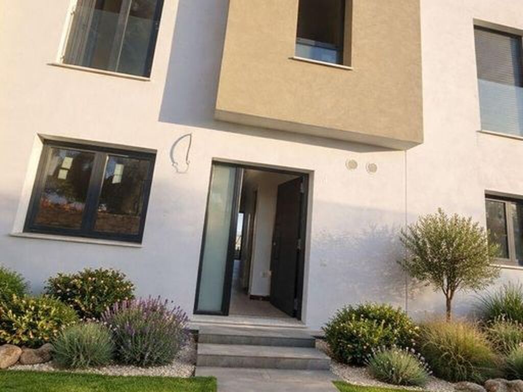 Maison de luxe à vendre à Torre Del Mar, 458 000 €, Photo 1