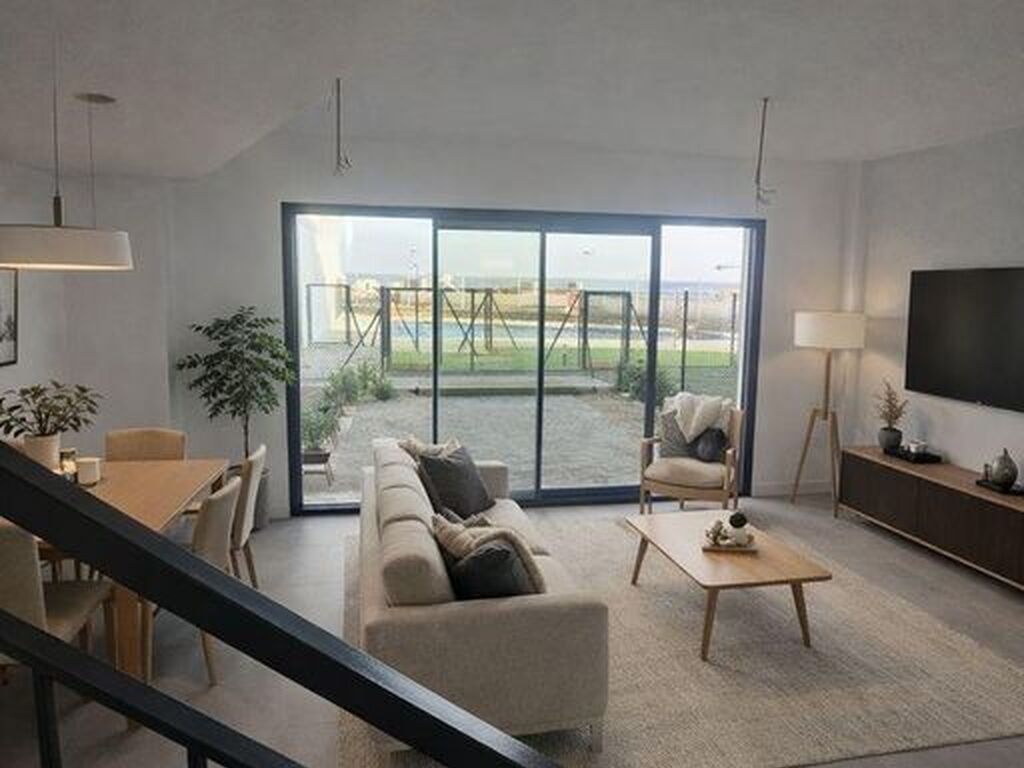 Luxury House for sale in Torre Del Mar, 458 000 €, Photo 2