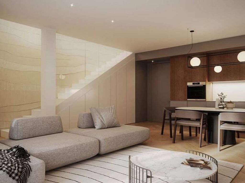 Maison de luxe à vendre à Martellago, 420 000 €, Photo 2