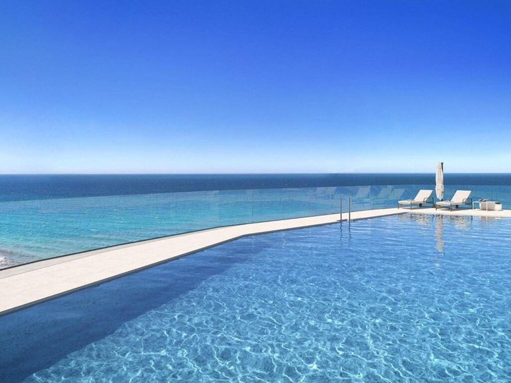 Luxury House for sale in Torrox, 490 000 €, Photo 2