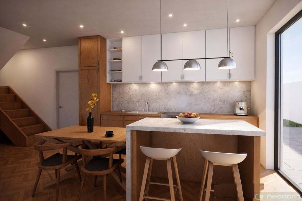 Maison de luxe à vendre à Murcia, 590 000 €, Photo 4