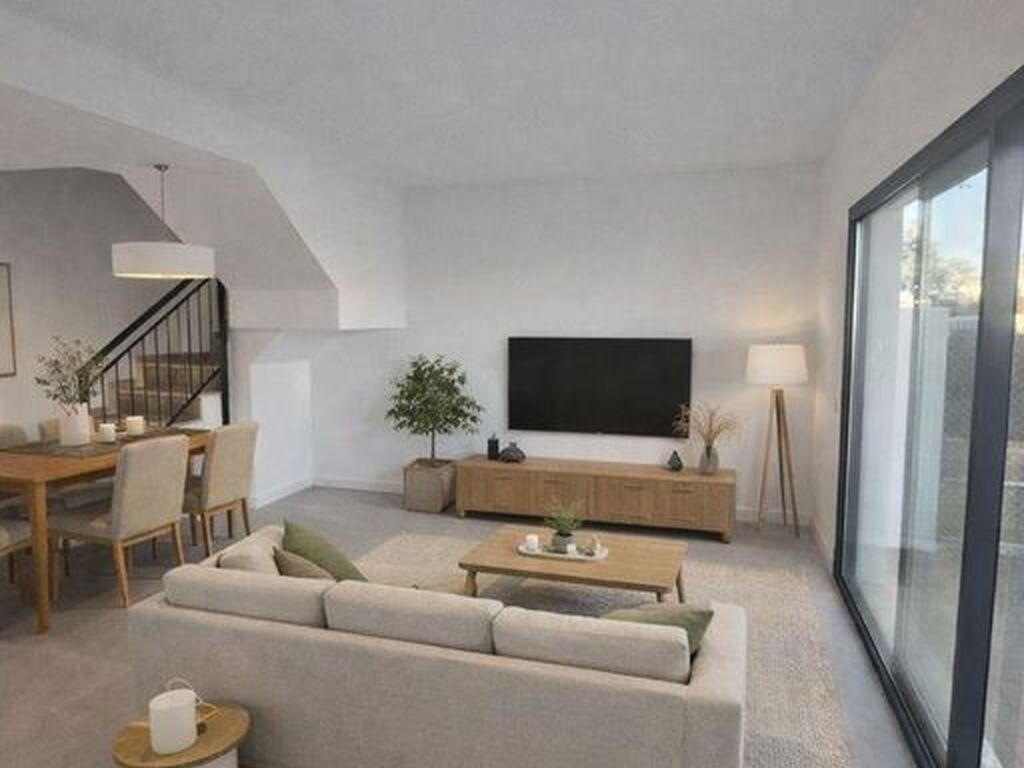 Luxury House for sale in Torre Del Mar, 458 000 €, Photo 6