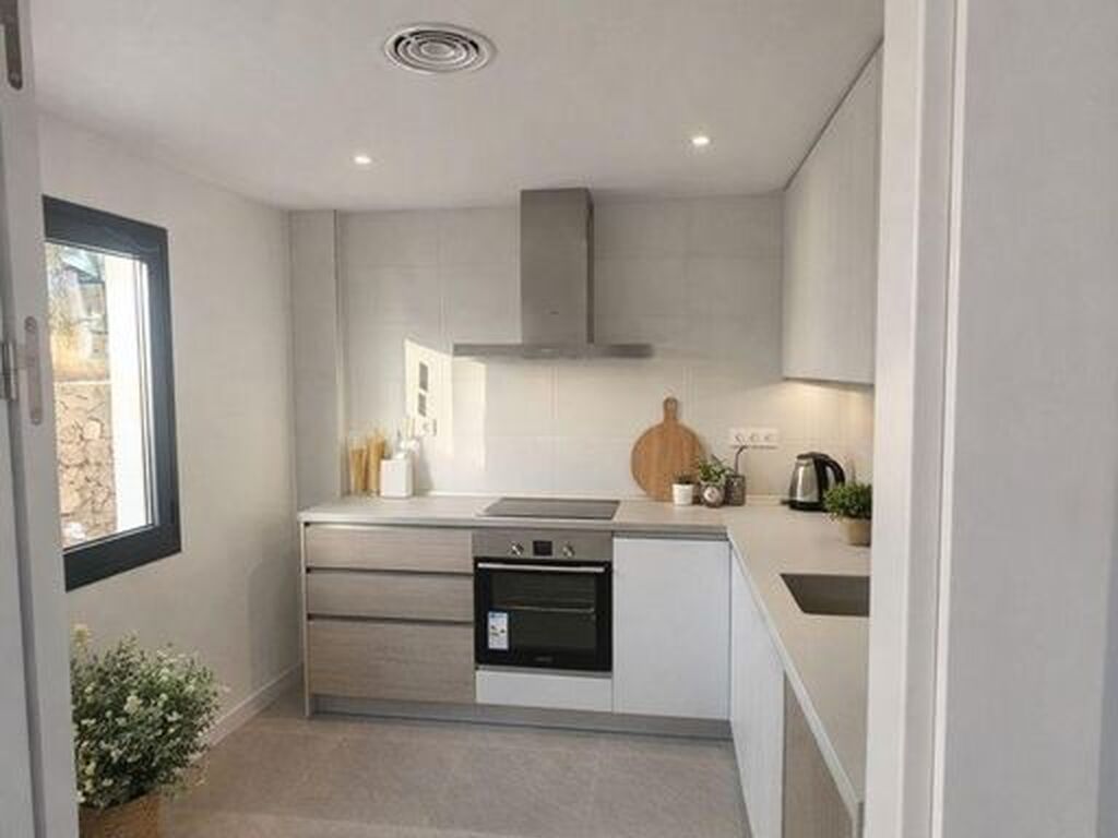 Luxury House for sale in Torre Del Mar, 458 000 €, Photo 7