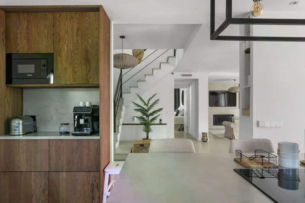 Luxury House for sale in Marbella, 2 650 000 €, Photo 7