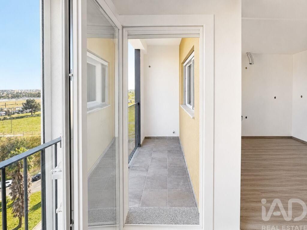 Appartement de luxe à vendre à Corroios, 445 000 €, Photo 2