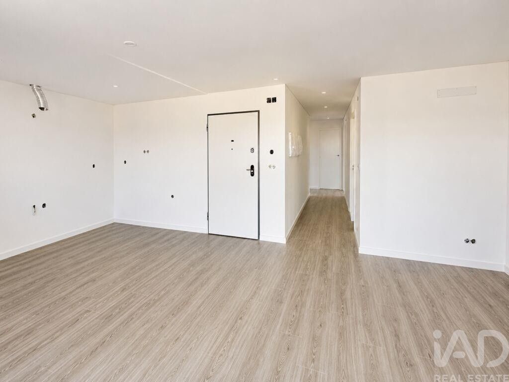 Appartement de luxe à vendre à Corroios, 445 000 €, Photo 3