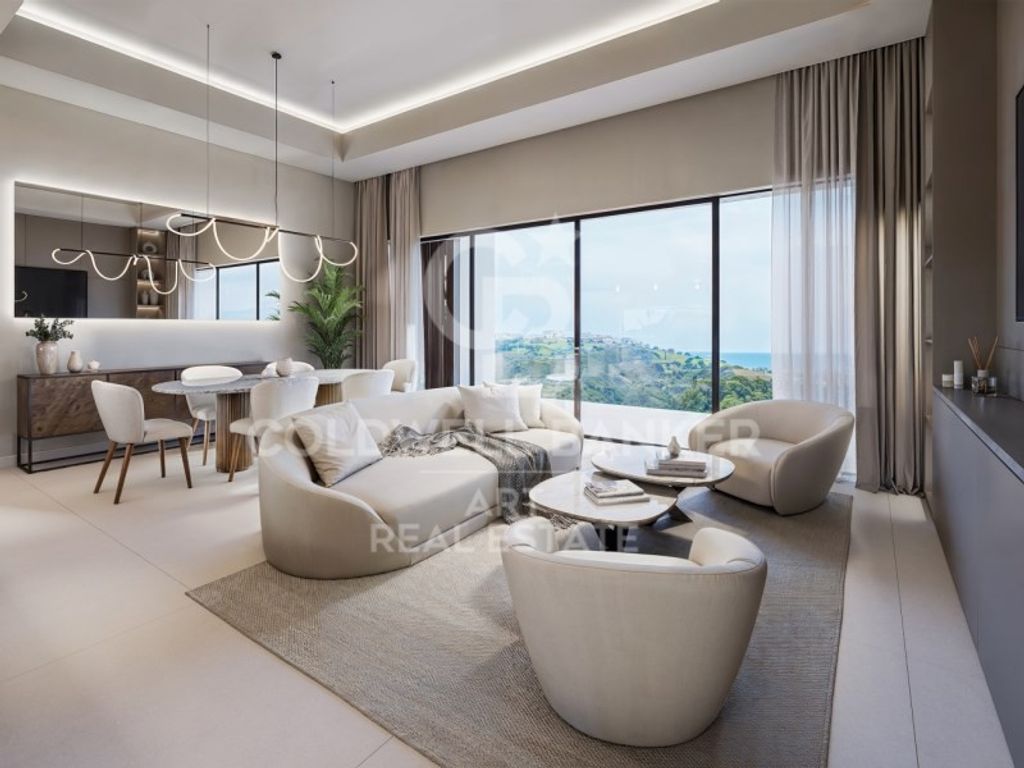 Maison de luxe à vendre à Casares, 1 300 000 €, Photo 3