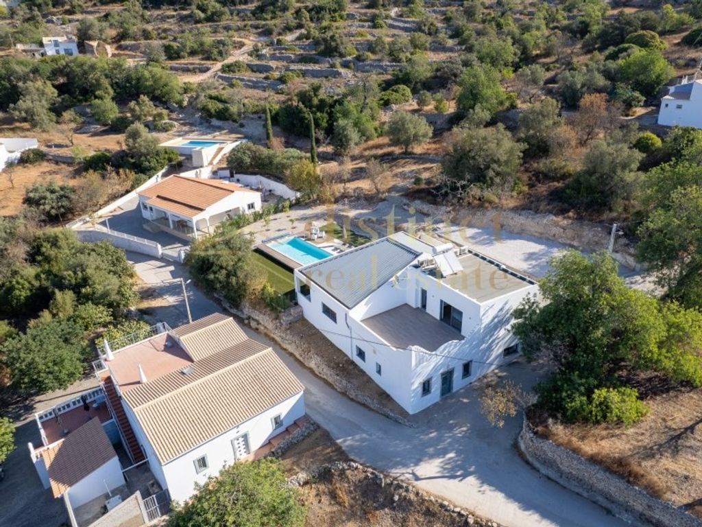 Luxury House for sale in Loulé, 1 295 000 €, Photo 3