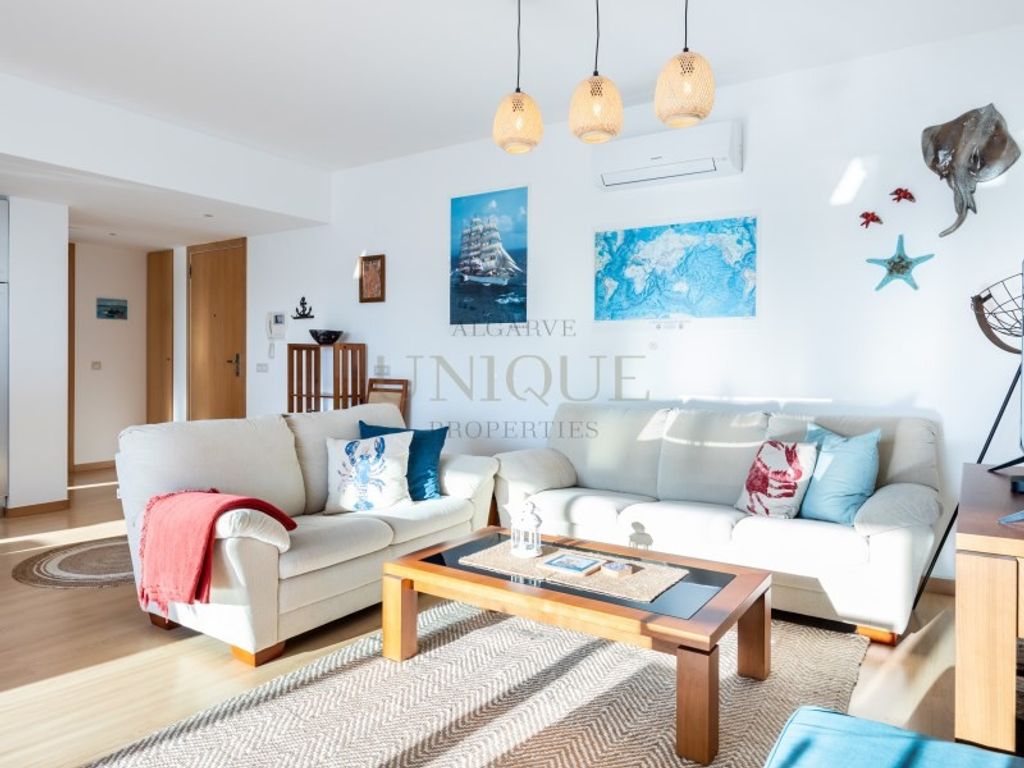 Appartement de luxe à vendre à Lagos, 400 000 €, Photo 4