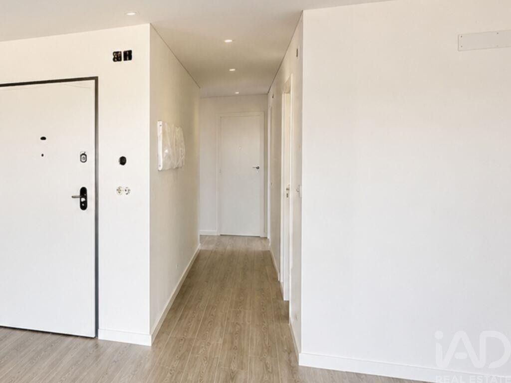 Appartement de luxe à vendre à Corroios, 445 000 €, Photo 4