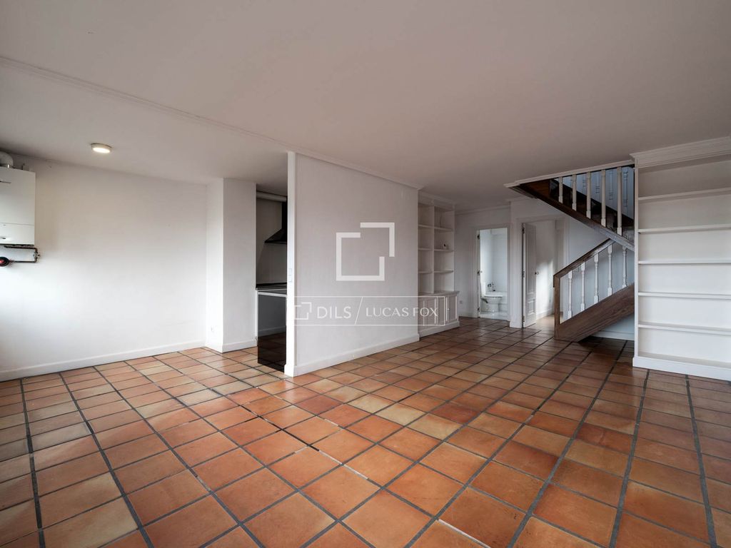 Luxury Apartment for sale in Alcobendas, 830 000 €, Photo 4