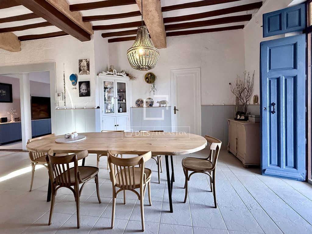 Maison de luxe à vendre à Elche, 850 000 €, Photo 4
