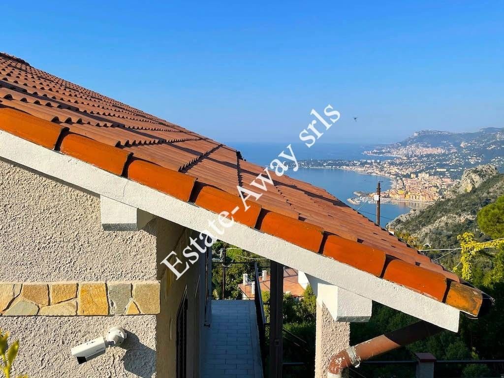 Maison de luxe à vendre à Ventimiglia, 800 000 €, Photo 4