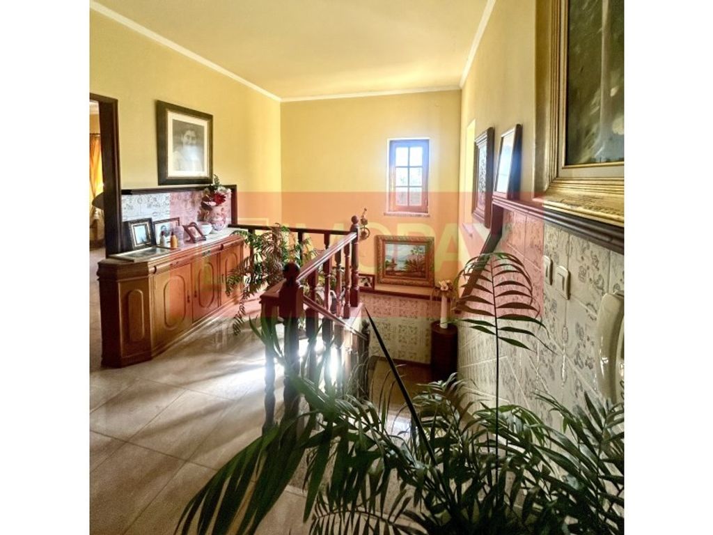 Maison de luxe à vendre à Beja, 500 000 €, Photo 4
