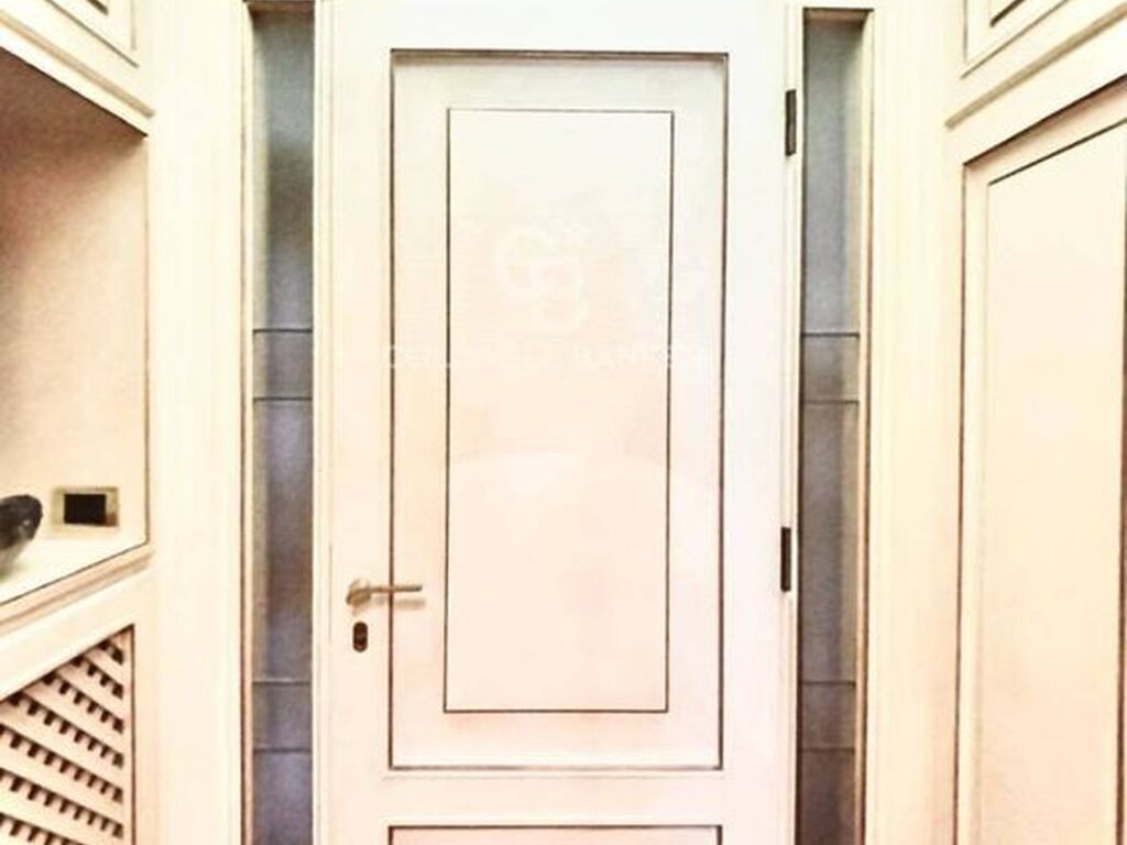 Luxury House for sale in Monza, 2 950 000 €, Photo 5
