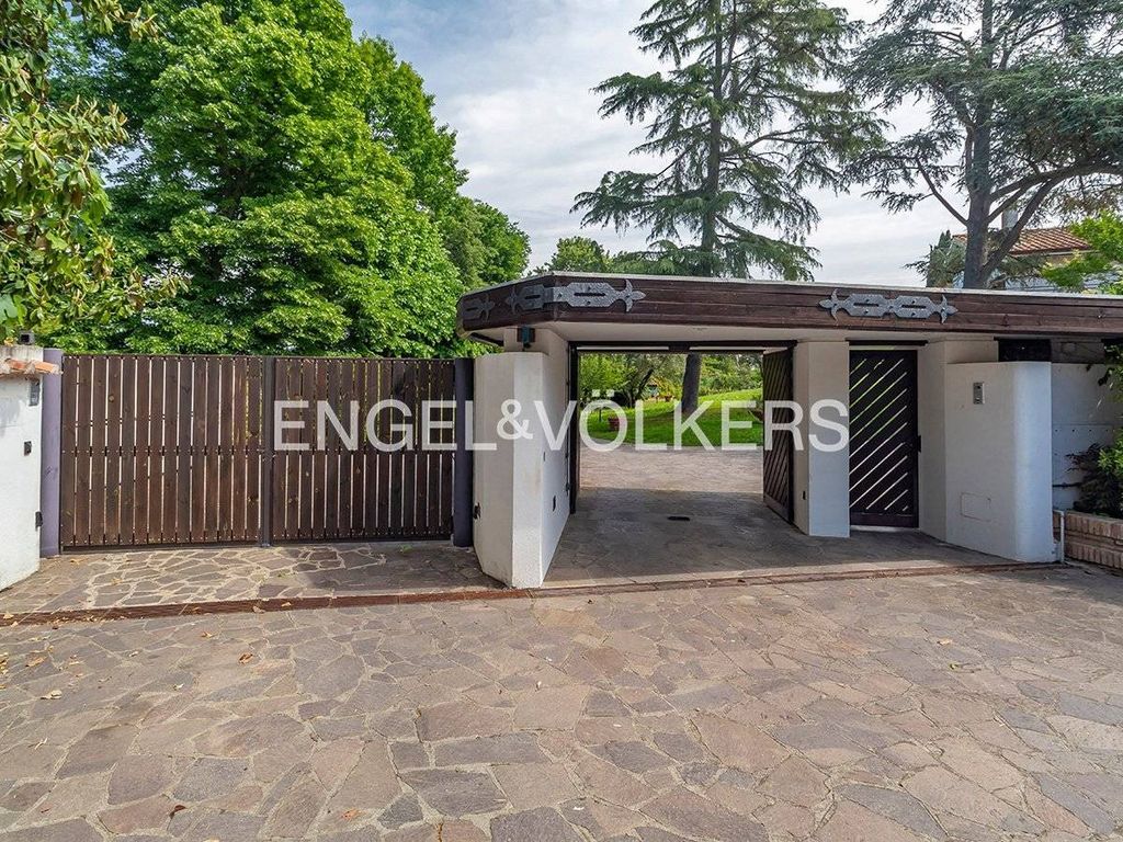 Luxury House for sale in Rome, 890 000 €, Photo 5
