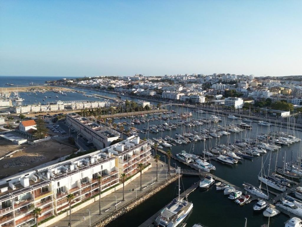 Appartement de luxe à vendre à Lagos, 400 000 €, Photo 5