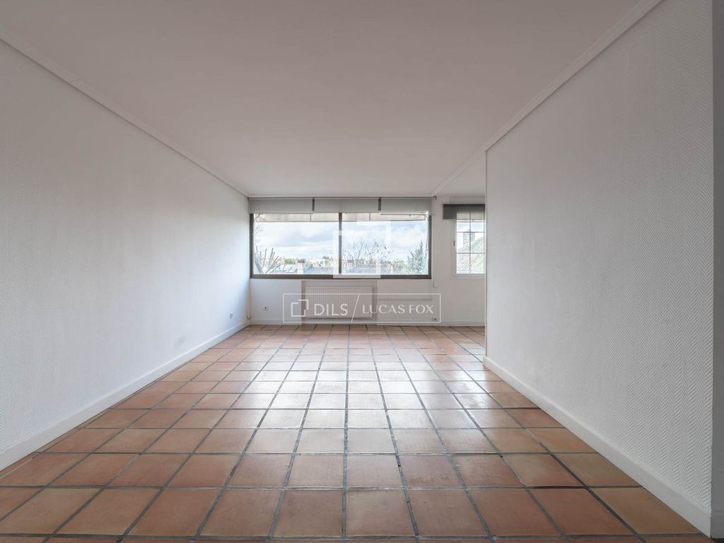 Luxury Apartment for sale in Alcobendas, 830 000 €, Photo 5