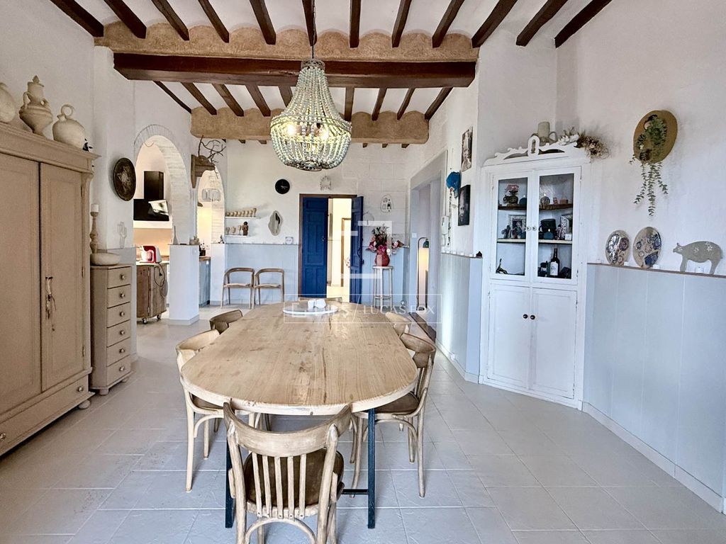 Maison de luxe à vendre à Elche, 850 000 €, Photo 5