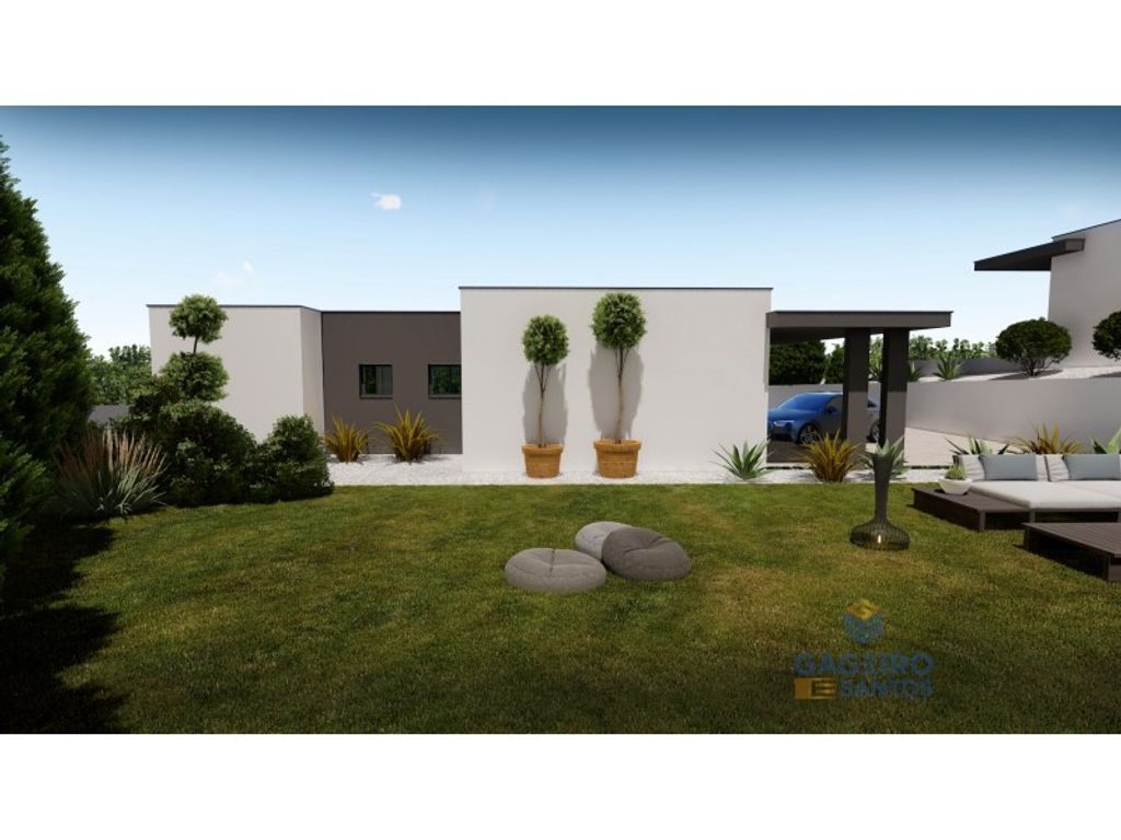 Luxury House for sale in Alcobaça, 650 000 €, Photo 5