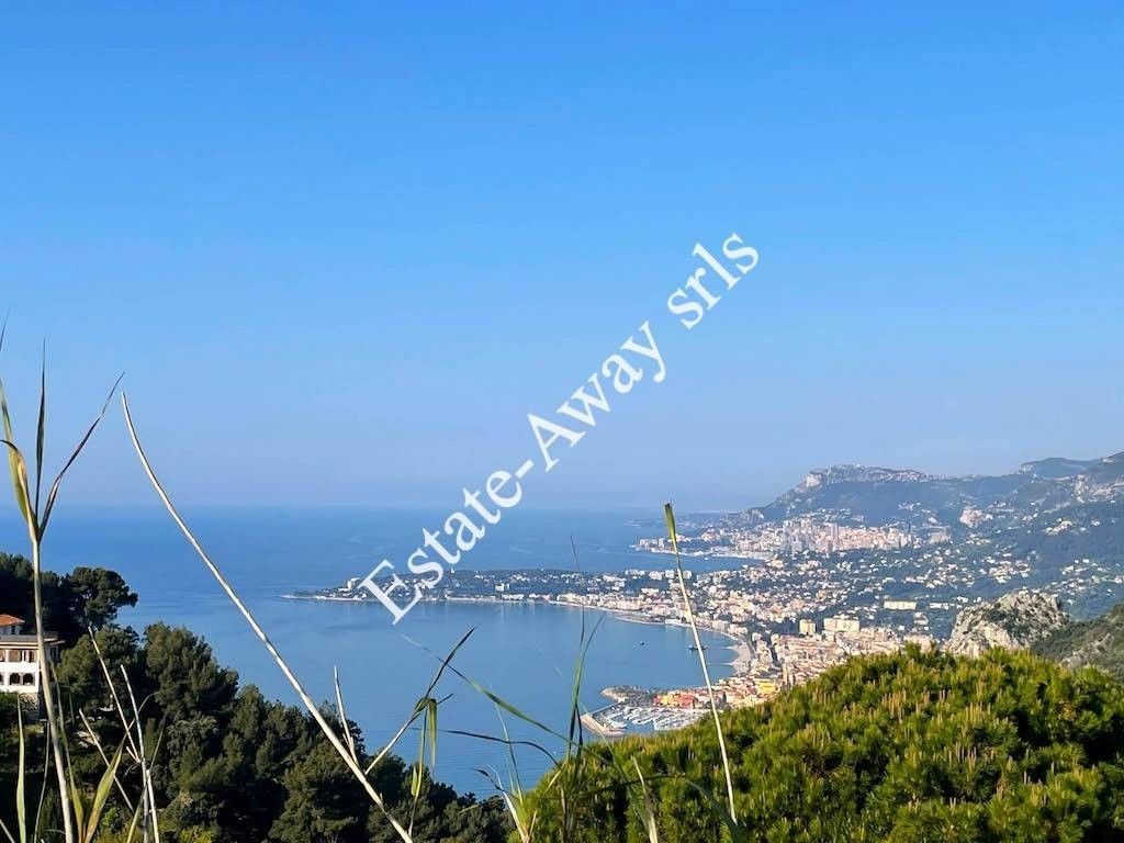 Maison de luxe à vendre à Ventimiglia, 800 000 €, Photo 5