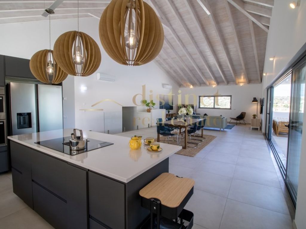 Luxury House for sale in Loulé, 1 295 000 €, Photo 5