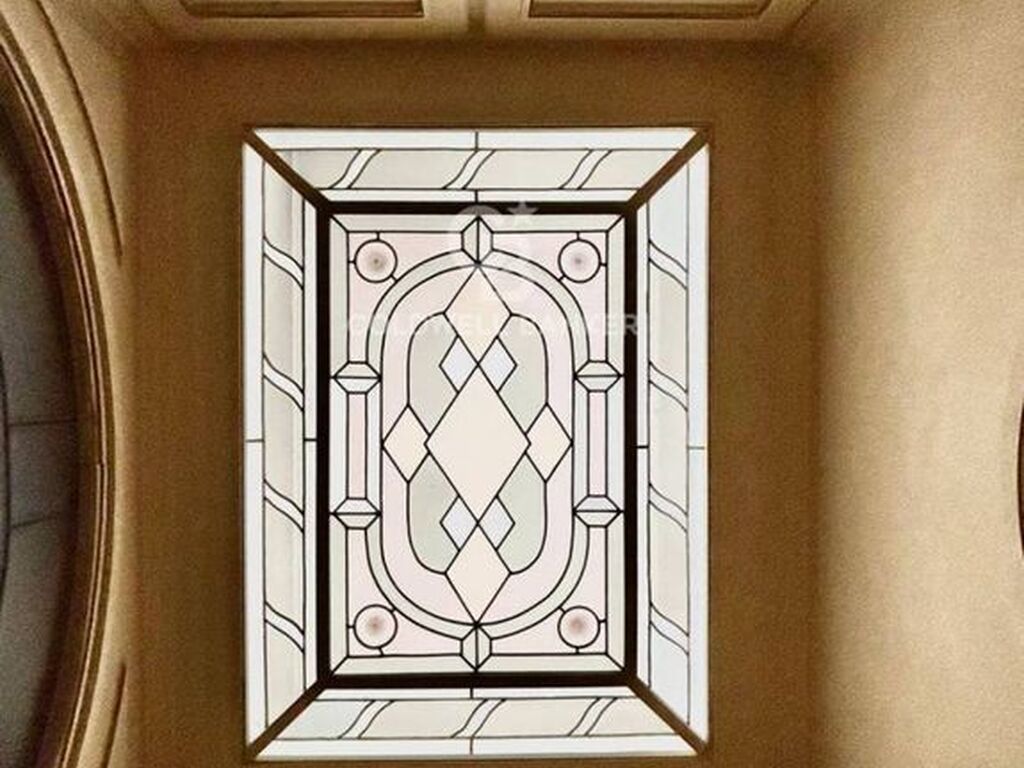 Luxury House for sale in Monza, 2 950 000 €, Photo 6