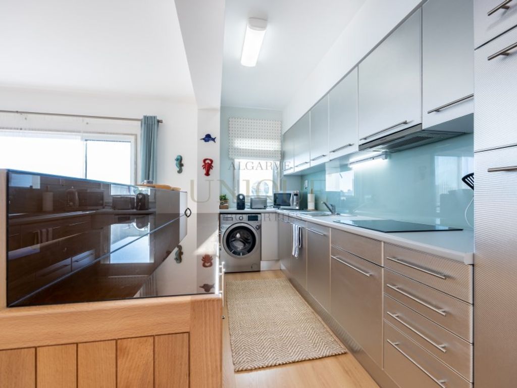 Appartement de luxe à vendre à Lagos, 400 000 €, Photo 6