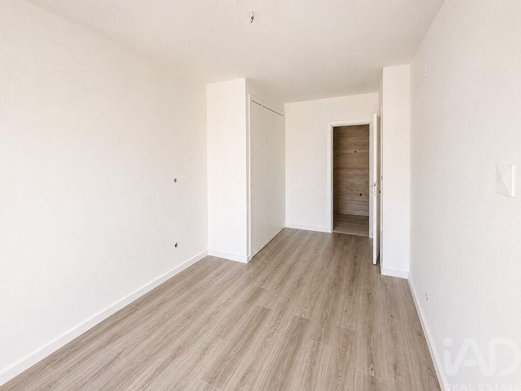 Appartement de luxe à vendre à Corroios, 445 000 €, Photo 6