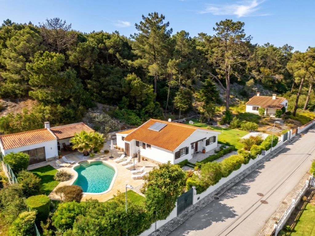 Luxury House for sale in Óbidos, 695 000 €, Photo 6