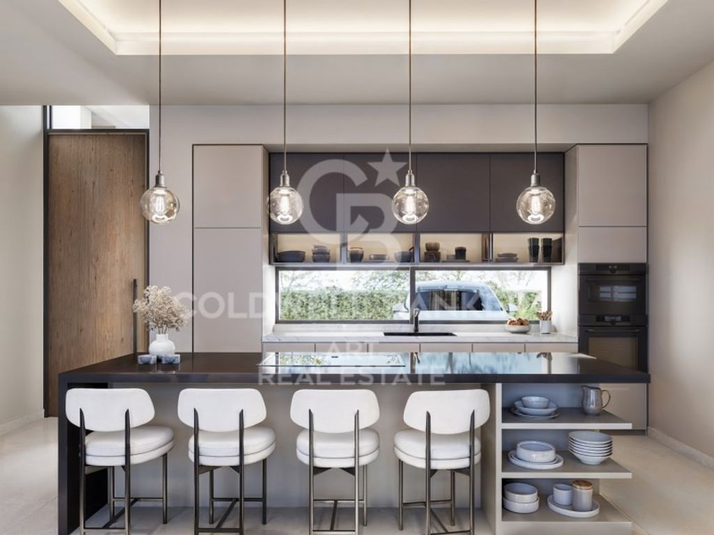 Maison de luxe à vendre à Casares, 1 300 000 €, Photo 6