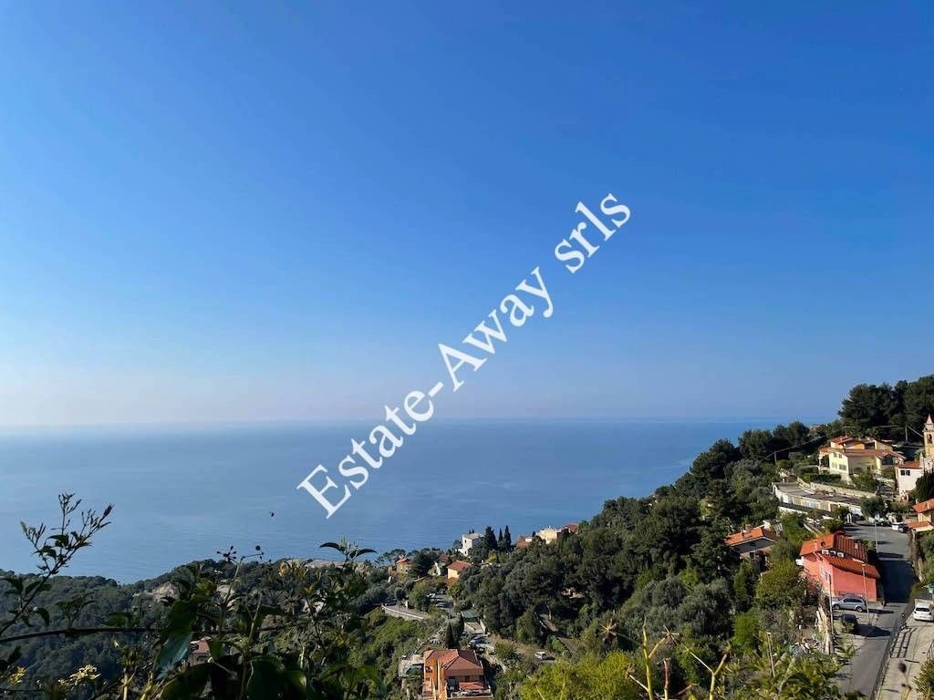 Maison de luxe à vendre à Ventimiglia, 800 000 €, Photo 6