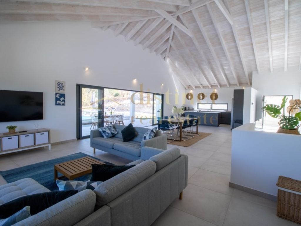 Luxury House for sale in Loulé, 1 295 000 €, Photo 6