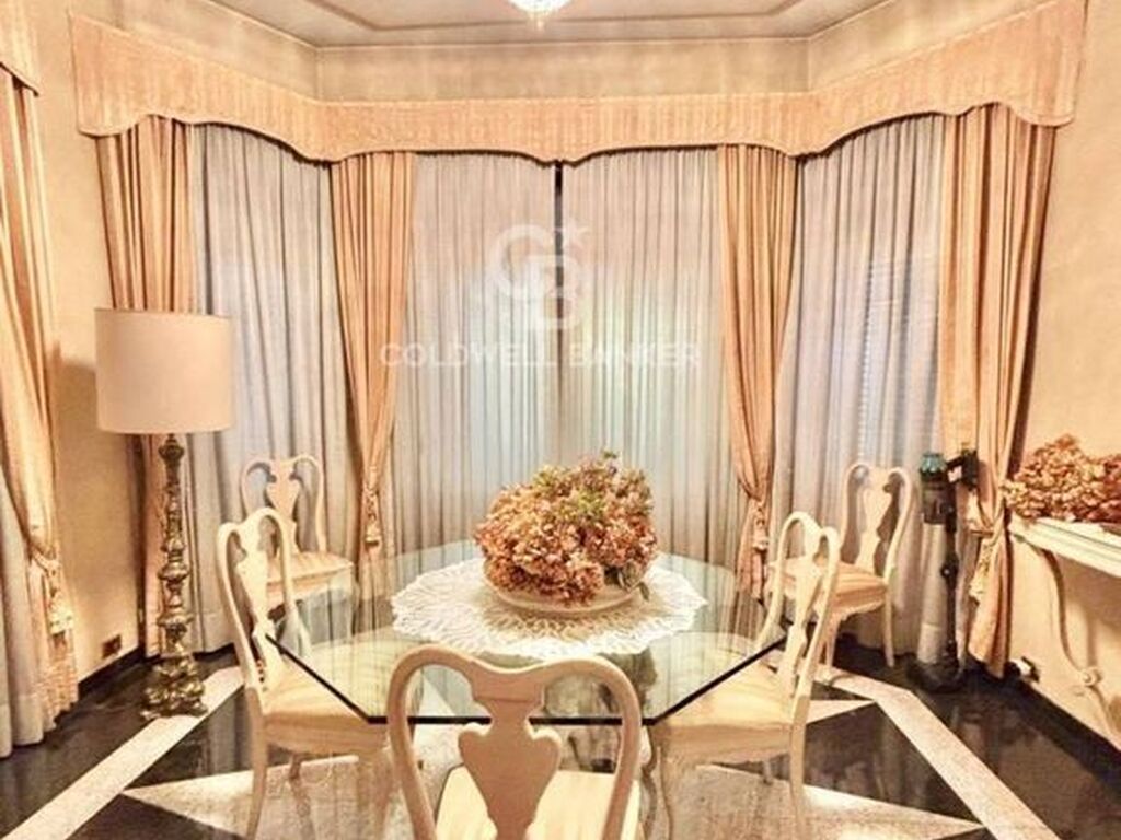 Luxury House for sale in Monza, 2 950 000 €, Photo 7