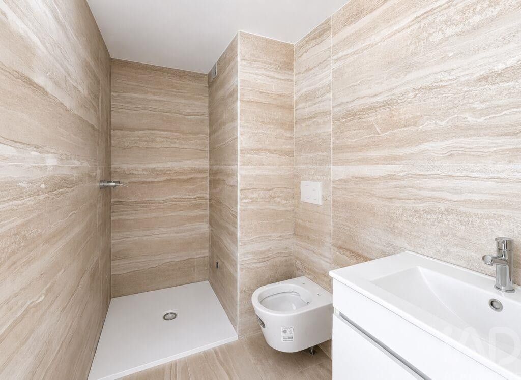Appartement de luxe à vendre à Corroios, 445 000 €, Photo 7