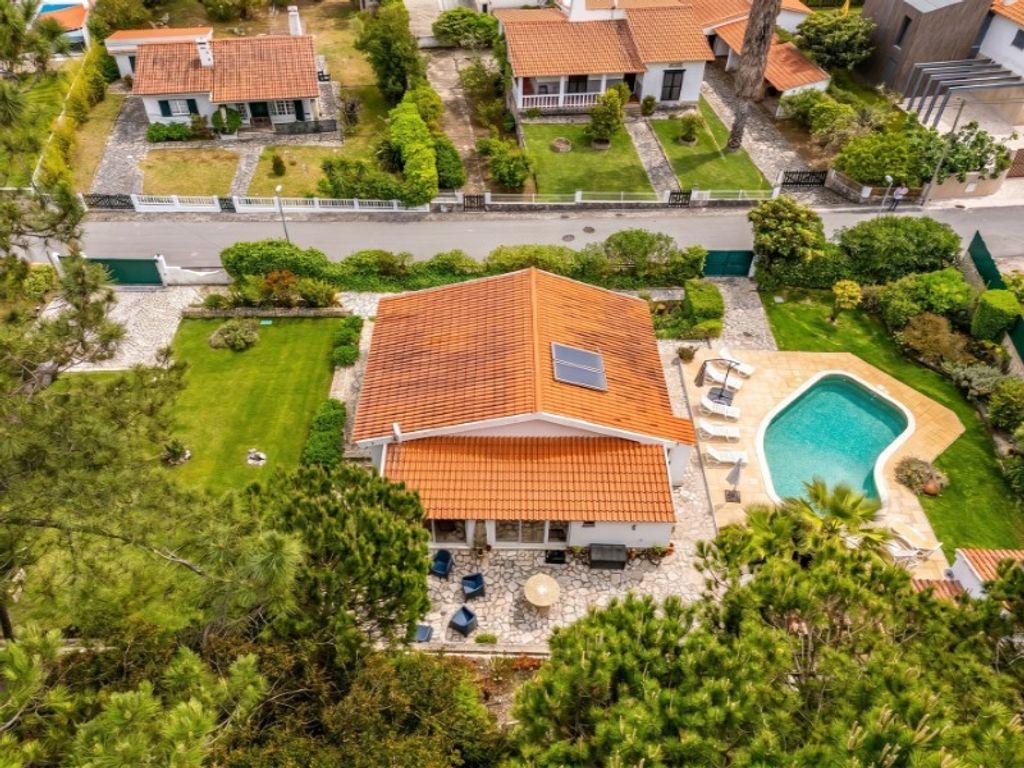 Luxury House for sale in Óbidos, 695 000 €, Photo 7