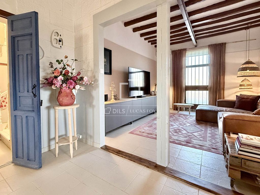 Maison de luxe à vendre à Elche, 850 000 €, Photo 7