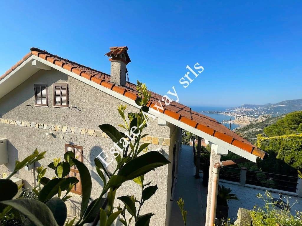 Maison de luxe à vendre à Ventimiglia, 800 000 €, Photo 7
