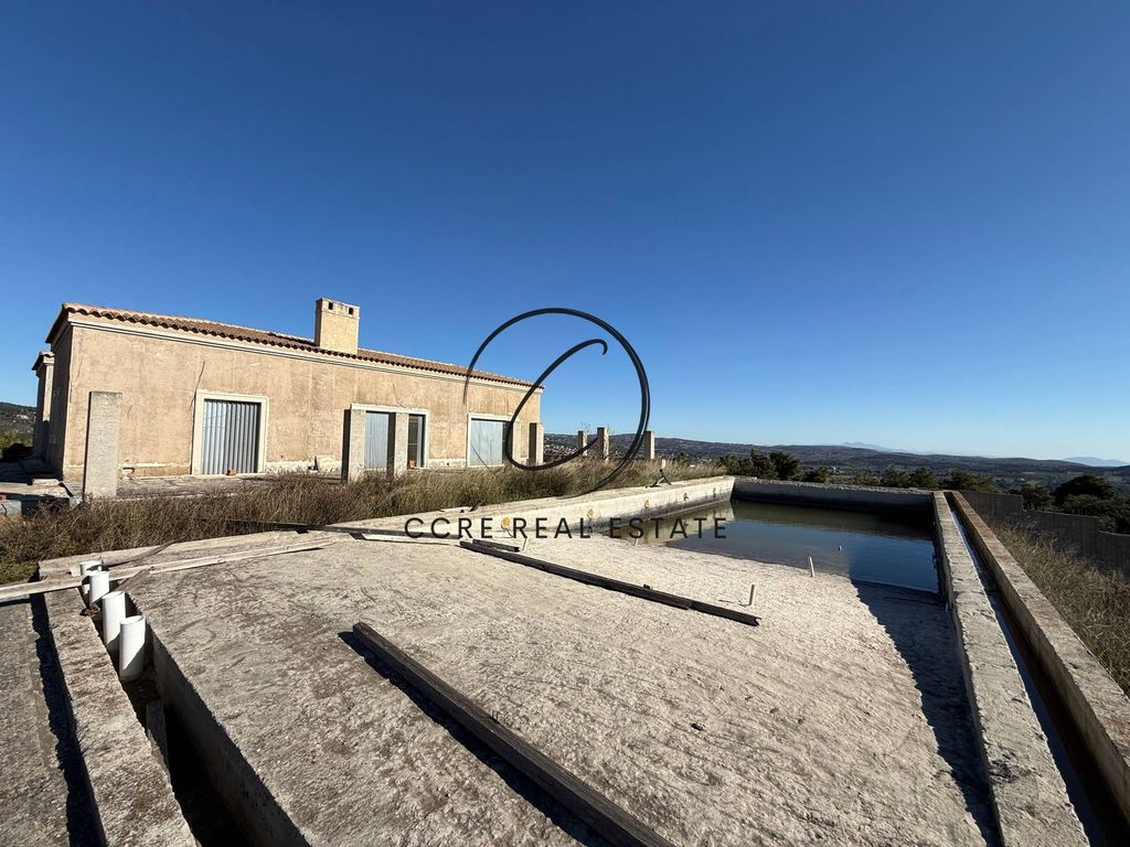 Maison de luxe à vendre à Afidnés, 2 100 000 €, Photo 2