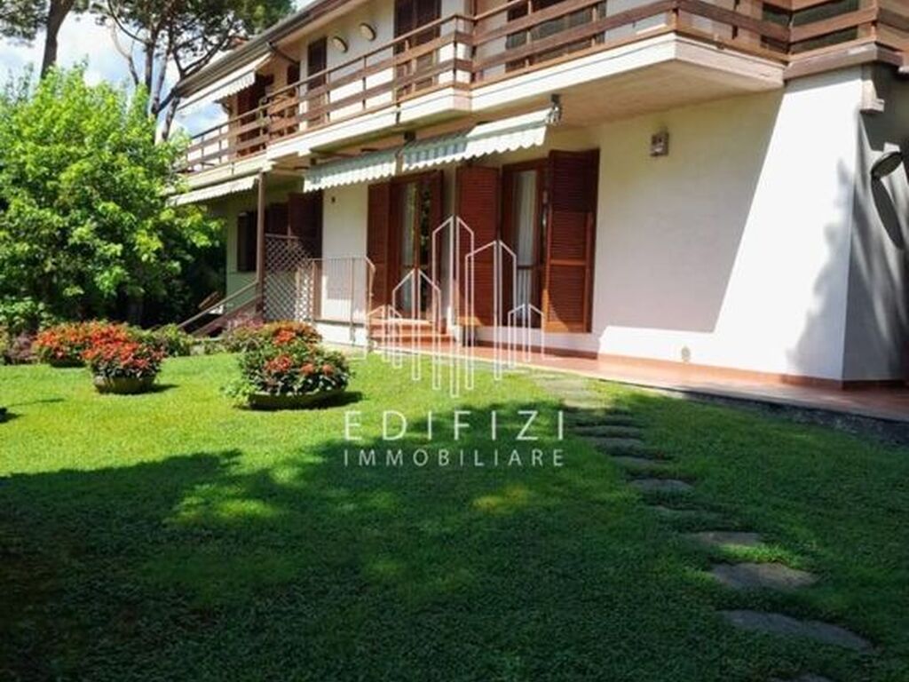Luxury House for sale in Massa, 1 700 000 €, Photo 2